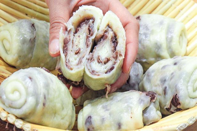 含胶原蛋白高的食物有哪些 2025年含胶原蛋白最高的食物排名