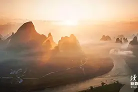 10条关于努力的句子，不忘初心，方得始终图片