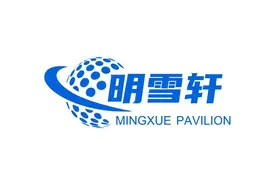 网络推广的方法有哪些（网络推广的五种方法）图片