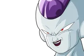 神回复：哈哈哈，事情开始变得有趣了！图片