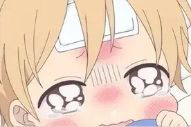 赞！绵竹这对父女从死神手中抢回一条生命图片