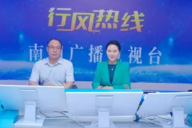 乘坐公交已实现“两码合一”，尽快实现“多码合一”！明日：市退役军人事务局值班图片