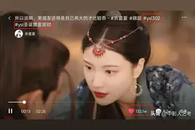 不看不知道，表演生的未来这么精彩的吗？图片