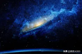 3和4之间是否还有一个整数？这是否是数理发疯的想法？图片