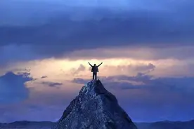 1400亿，段永平又投出一个超级IPO图片