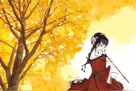 虽迟未晚。（一）图片