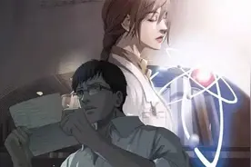 比物理学不存在更恐怖的，是圆周率|Happy Pi Day图片