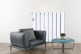 自采暖费用高吗？自采暖一般多少钱？图片