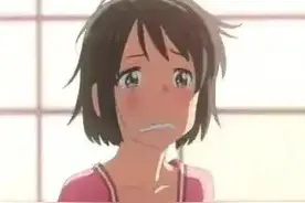 避免踩坑，番茄小说短故事板块的那点事图片