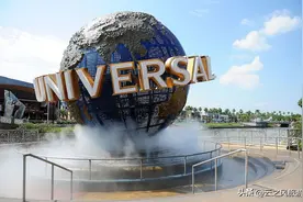 北京环球影城一日游详细全攻略（吐血整理）图片