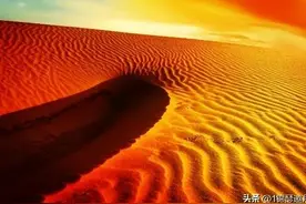 二十五个10字成语，易记易用，不妨看看图片