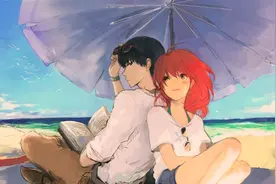 Steam秋季促销 | 推荐六款情侣合作游戏（二）图片