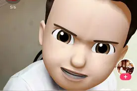 干饭公司解散了，我曾经的下饭视频没有了啊图片