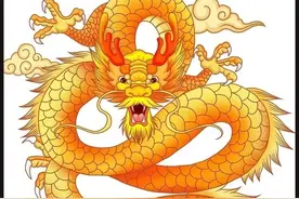 古代中国最尊贵的颜色是什么？图片