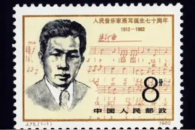 中华人民共和国按日期发行的邮票（36）-1982年图片