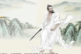 宋词赏读《永遇乐·京口北固亭怀古》图片