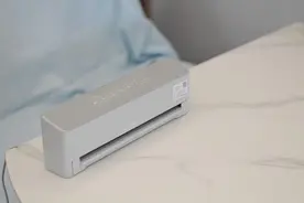 囤货保鲜神器，TOKIT厨几真空封口机分享图片