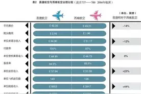 BLEACH终极完结！74卷单行本震撼来袭，精美彩图插画大公开图片