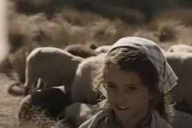 法蒂玛的三大预言 | 细说解读图片