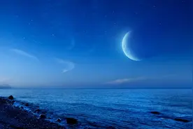 最红的10大经典老歌，听了让你瞬间回到那个年代图片