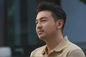 《光阴里的故事》央视首播：怀旧青春年代大剧，林允高至霆太抢眼图片