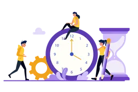 什么是劳动能力鉴定？知识帖来了图片