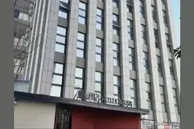 郭主任不雅事件车内视频曝光，6分40秒内容不堪入目！图片