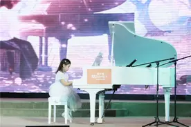 家长请知悉！小升初和中考艺术特长都可以作为“加分项”图片