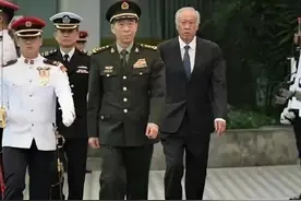 发布台湾军警起义奖励办法后可快速实现国家统一图片