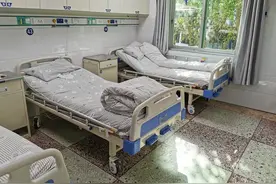 劳务派遣也渗透进医院和国企，到底打了谁的脸？图片