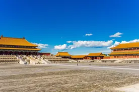 北京：景点交通食宿一网打尽避坑帖图片