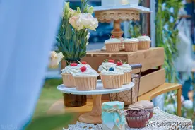 为什么喜事要隔100天 结婚未满100天禁忌图片