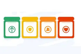 手机关机拔卡仍可定位，大数据行程卡，揭开信息无处遁形的面纱图片