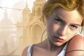 这样回你微信的女人，要珍惜一辈子图片