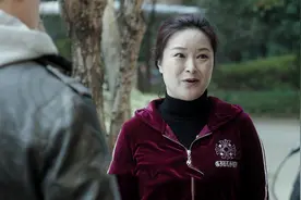 《人民的名义》郑胜利才是最大赢家，整个大风厂都是人家的了图片