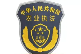 什么叫农管？人民没有监督权还是取消比较好，返农村一块净土！图片