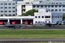 不装了？美日为对华摊牌做准备，先后公布冲绳撤离计划图片