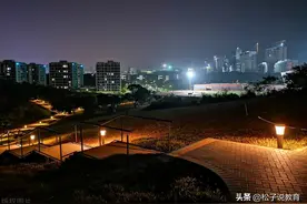 南方科技大学，招生最奇葩的大学，不是985胜似985，实力很强大图片