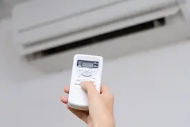 空调为什么锁死在26℃？弄清楚什么是“最佳体感温度”，就明白了图片