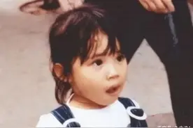 “少男杀手”蔡依林的坎坷情史，和她生命中的12个男人图片