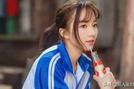 女人发来什么样的消息，其实就是“想你了”？图片