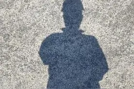 贵人不顶重发图片