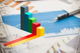 9月20日新股001255博菲电气申购分析图片