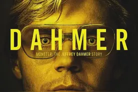 食人魔汉尼拔原型，现实比电影更恐怖图片