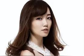 于莎莎怎么不火了？图片