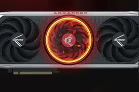 2023年618，英伟达RTX 40系显卡怎么选？看这篇就够了！图片