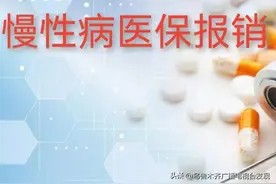 行风帮你问丨市民咨询定点药店没有处方不能使用门诊统筹报销慢病待遇还能在药店买药享受报销吗？图片