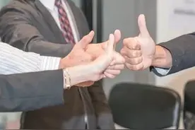 《论语》｜里仁为美：靠近滋养自己的人，有多重要？图片