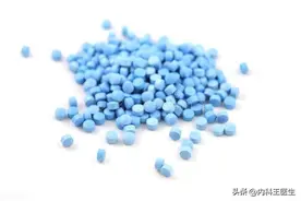 ED药物大揭秘：他达那非和西地那非的异同点图片