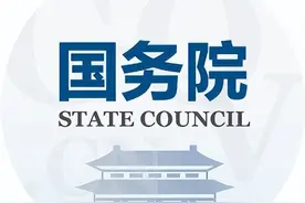 12345热线反映问题得不到处理怎么办？一招教你解决图片